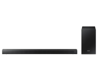 Samsung HW-R550 - 517778 - zdjęcie 1